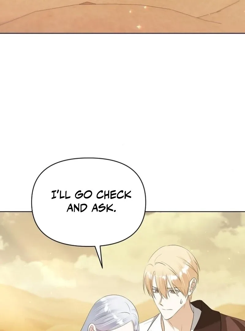 Adopted by a Murderous Duke Family Chapter 81 page 40