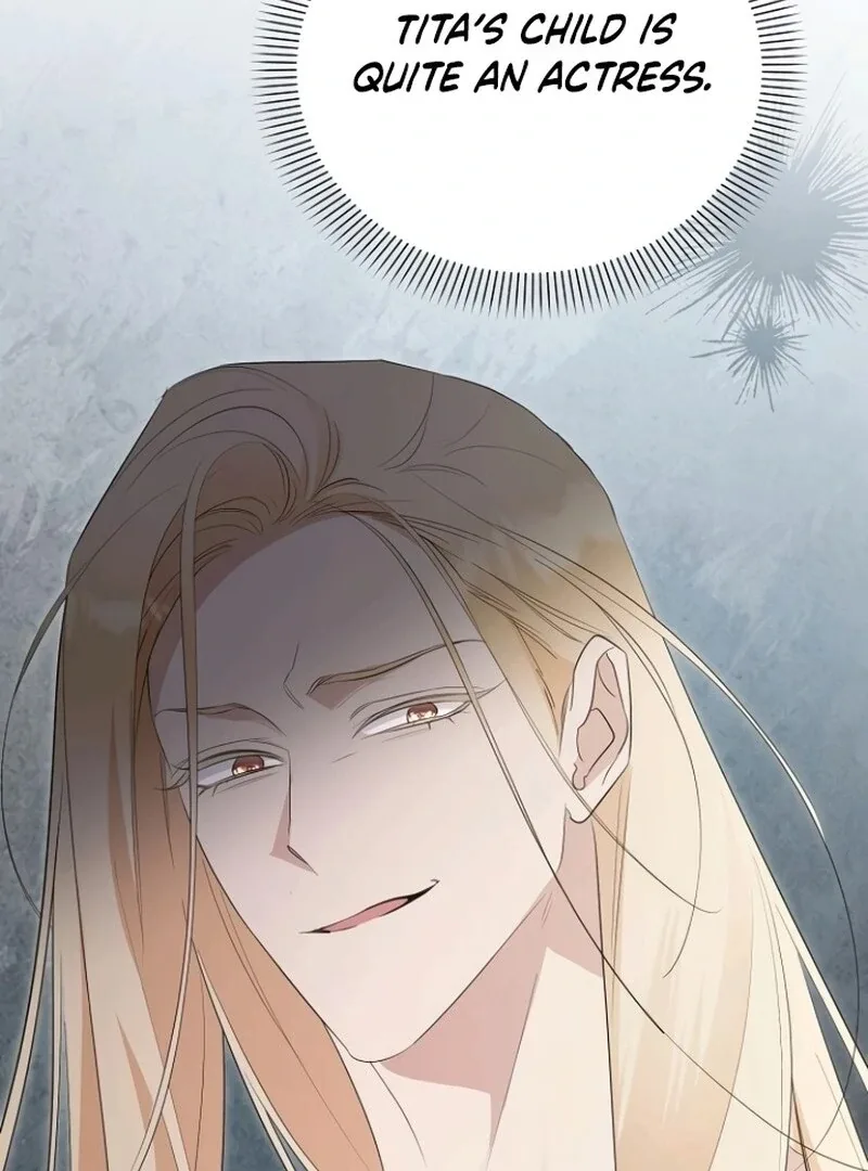 Adopted by a Murderous Duke Family Chapter 85 page 11