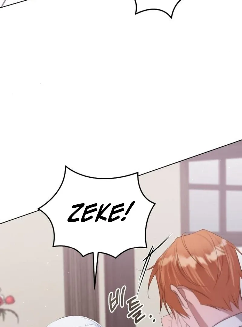 Adopted by a Murderous Duke Family Chapter 80 page 64
