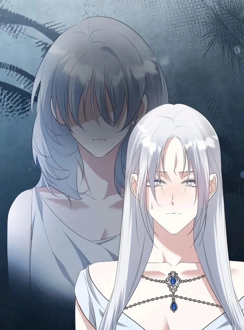 Adopted by a Murderous Duke Family Chapter 85 page 13