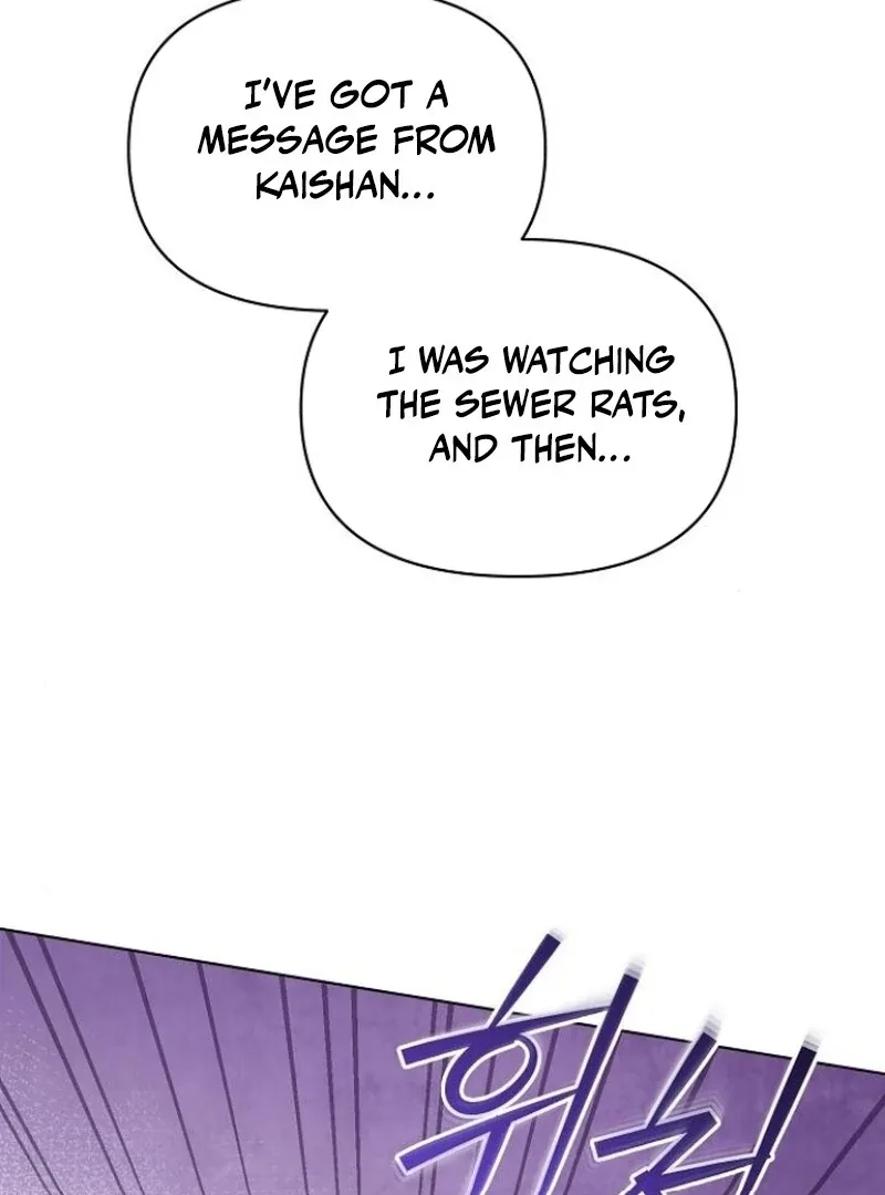 Adopted by a Murderous Duke Family Chapter 80 page 62
