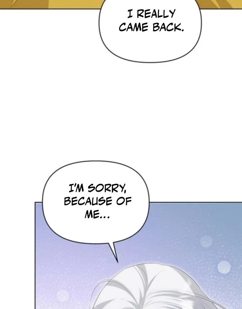 Adopted by a Murderous Duke Family Chapter 89 page 14