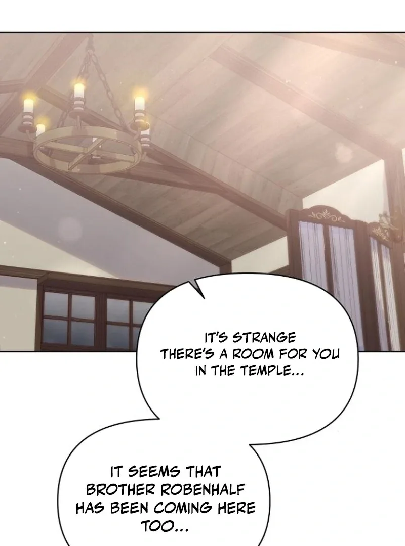 Adopted by a Murderous Duke Family Chapter 79 page 91