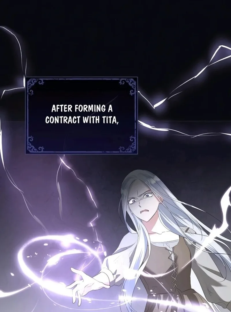 Adopted by a Murderous Duke Family Chapter 84 page 28