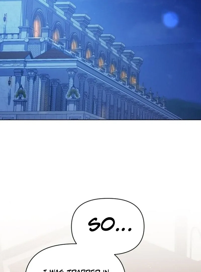 Adopted by a Murderous Duke Family Chapter 79 page 87