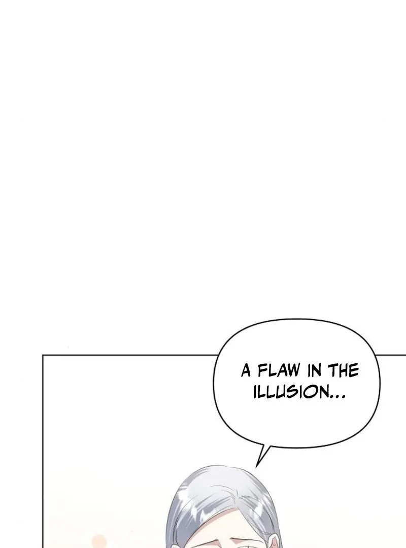 Adopted by a Murderous Duke Family Chapter 81 page 71
