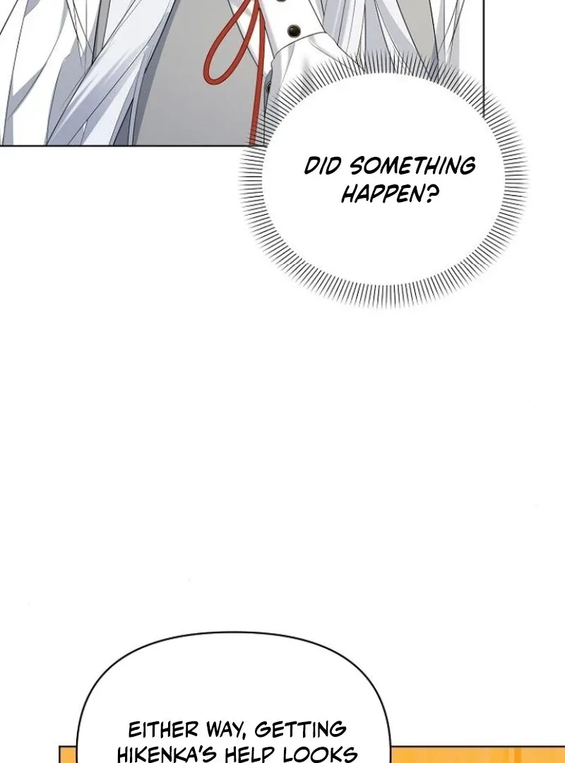 Adopted by a Murderous Duke Family Chapter 81 page 62