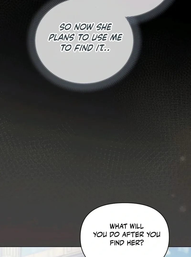 Adopted by a Murderous Duke Family Chapter 85 page 19