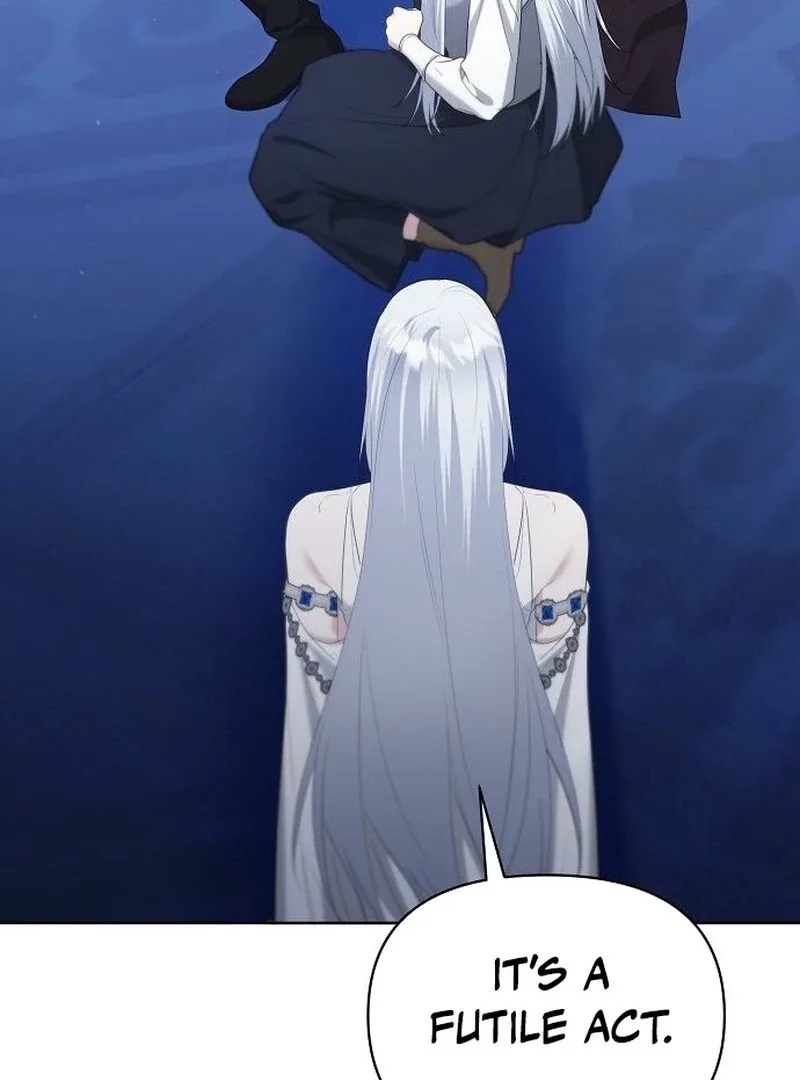 Adopted by a Murderous Duke Family Chapter 86 page 5