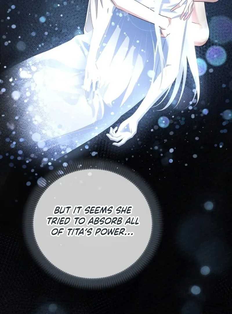 Adopted by a Murderous Duke Family Chapter 85 page 17