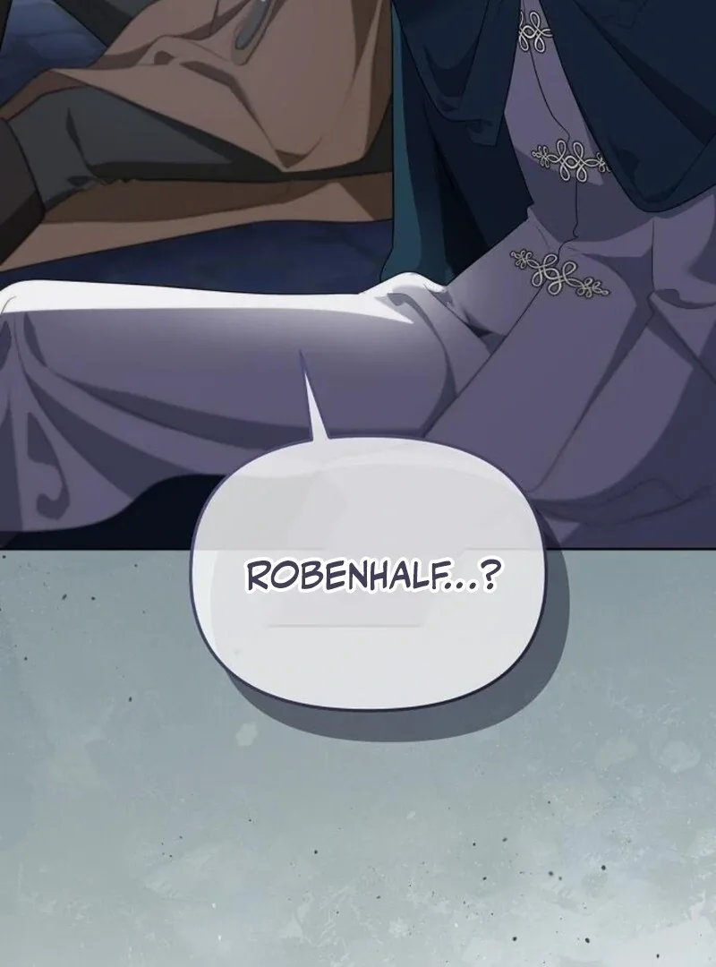 Adopted by a Murderous Duke Family Chapter 82 page 7