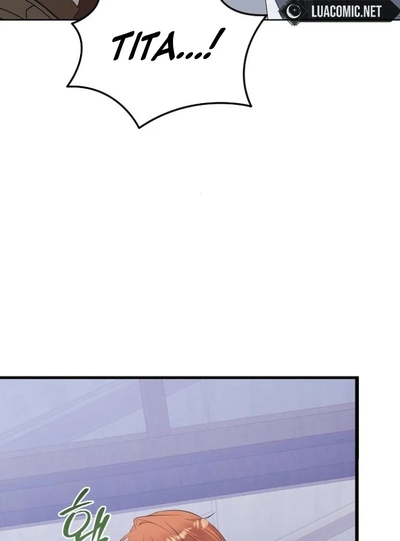 Adopted by a Murderous Duke Family Chapter 80 page 78