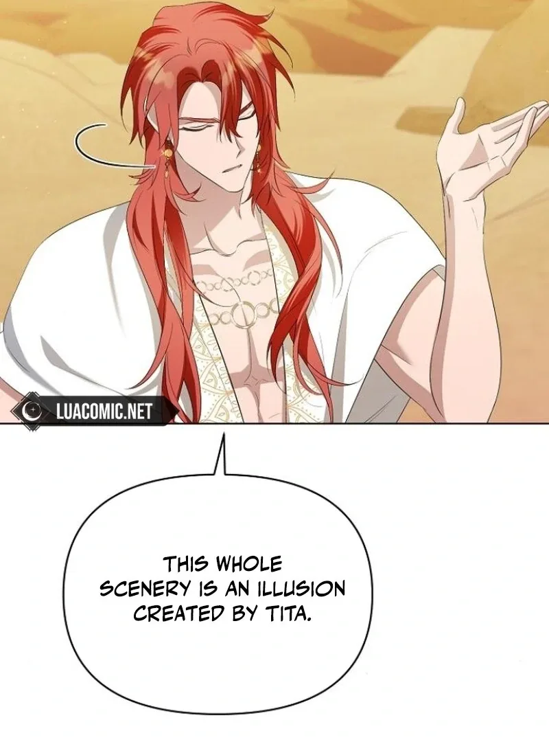 Adopted by a Murderous Duke Family Chapter 81 page 67