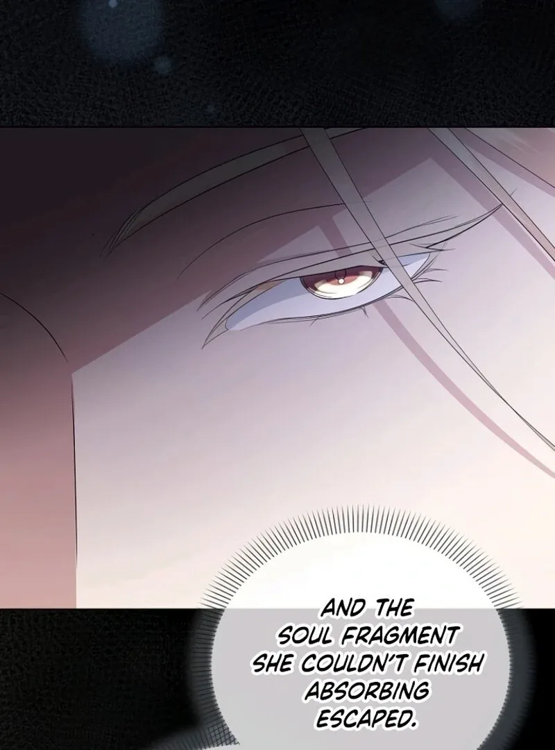 Adopted by a Murderous Duke Family Chapter 85 page 18