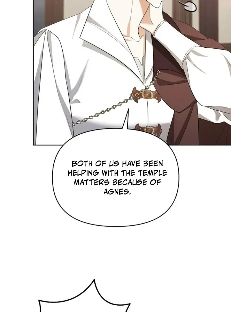 Adopted by a Murderous Duke Family Chapter 79 page 93