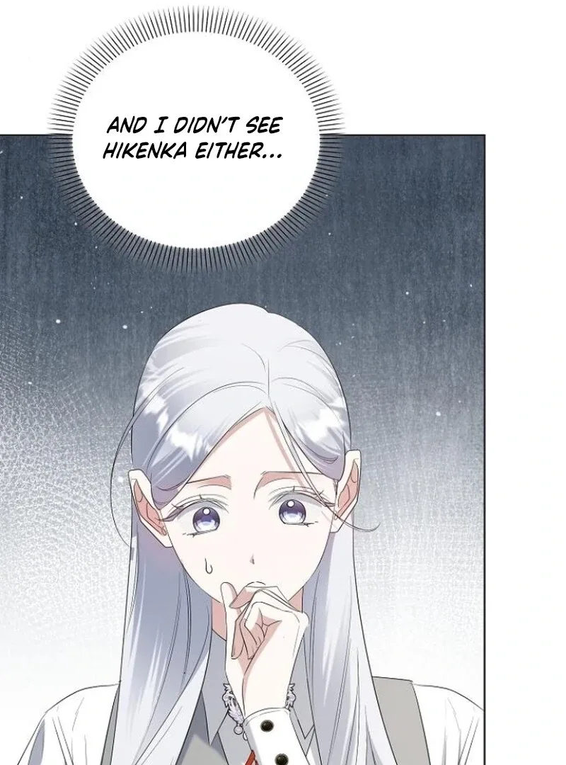 Adopted by a Murderous Duke Family Chapter 81 page 61