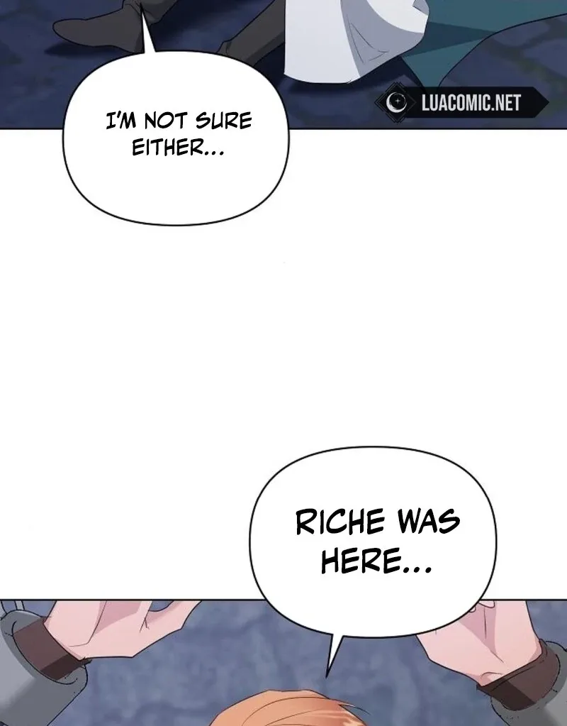 Adopted by a Murderous Duke Family Chapter 82 page 11