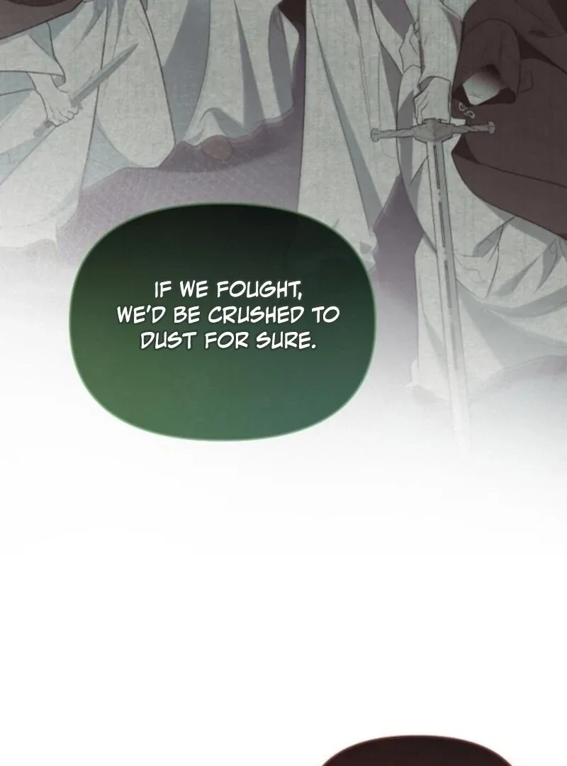Adopted by a Murderous Duke Family Chapter 88 page 19
