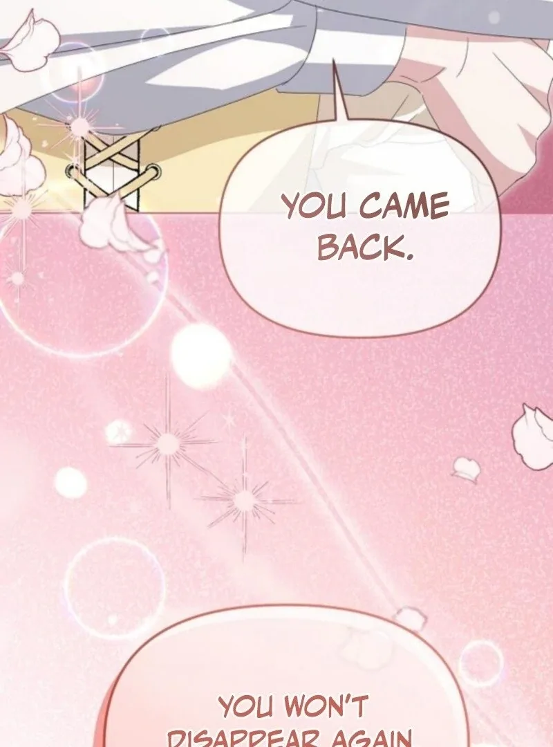 Adopted by a Murderous Duke Family Chapter 89 page 24