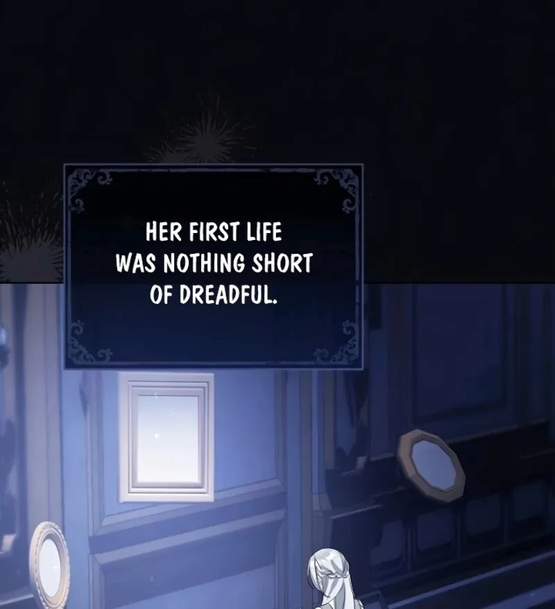 Adopted by a Murderous Duke Family Chapter 84 page 45