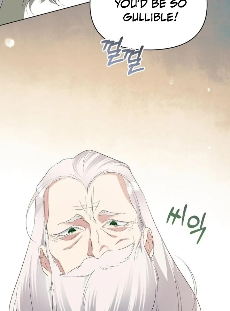 Adopted by a Murderous Duke Family Chapter 81 page 86