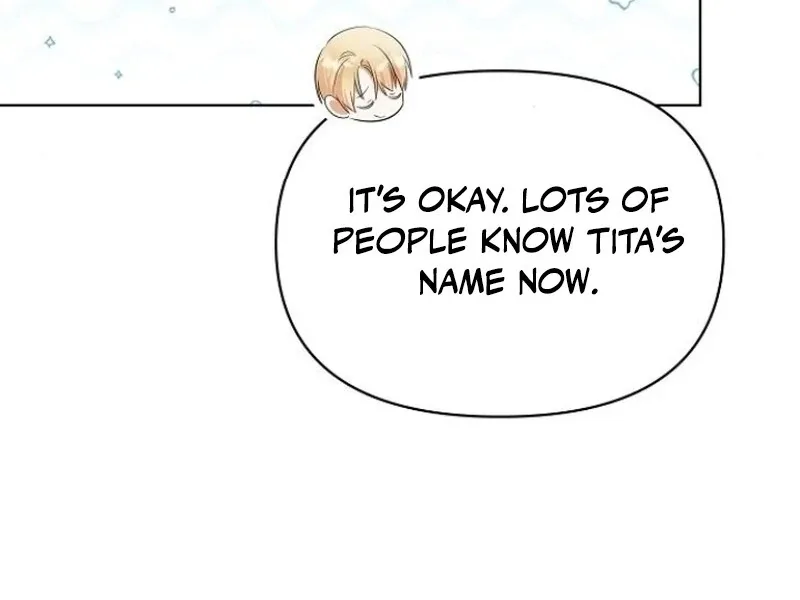 Adopted by a Murderous Duke Family Chapter 79 page 98
