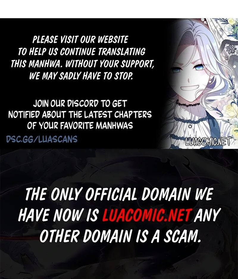 Adopted by a Murderous Duke Family Chapter 78 page 138