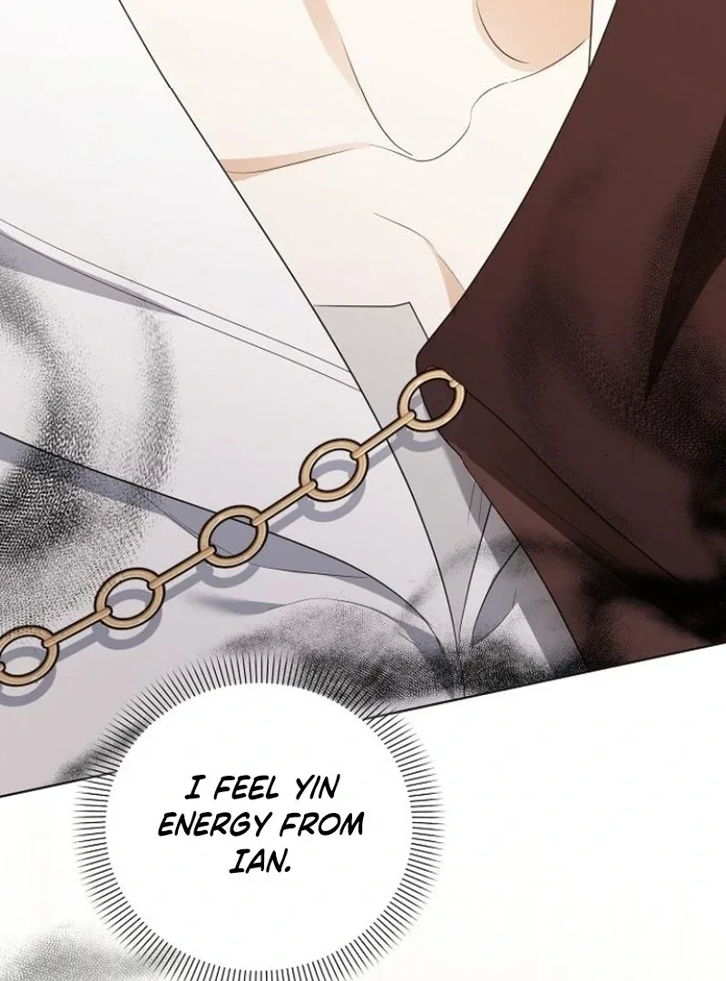 Adopted by a Murderous Duke Family Chapter 81 page 80