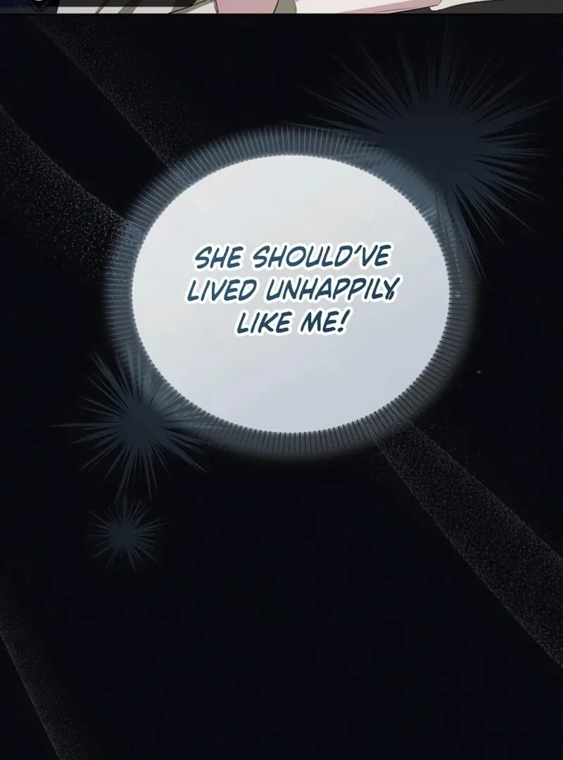 Adopted by a Murderous Duke Family Chapter 84 page 65