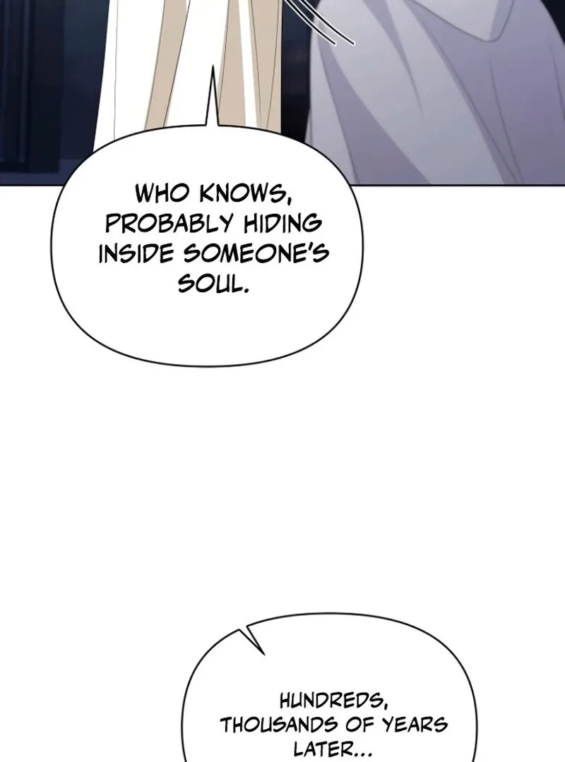 Adopted by a Murderous Duke Family Chapter 85 page 31