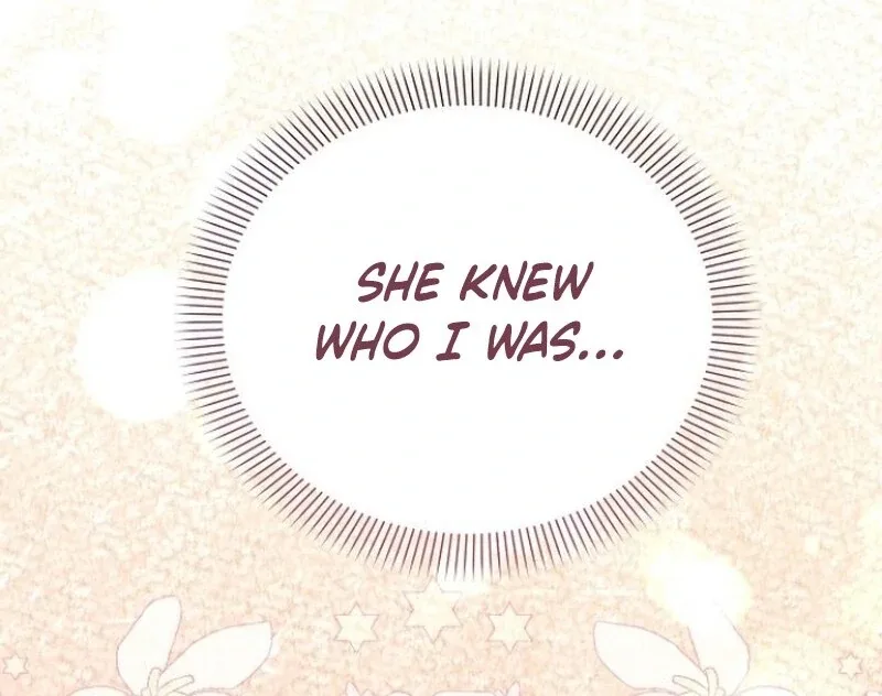 Adopted by a Murderous Duke Family Chapter 79 page 120