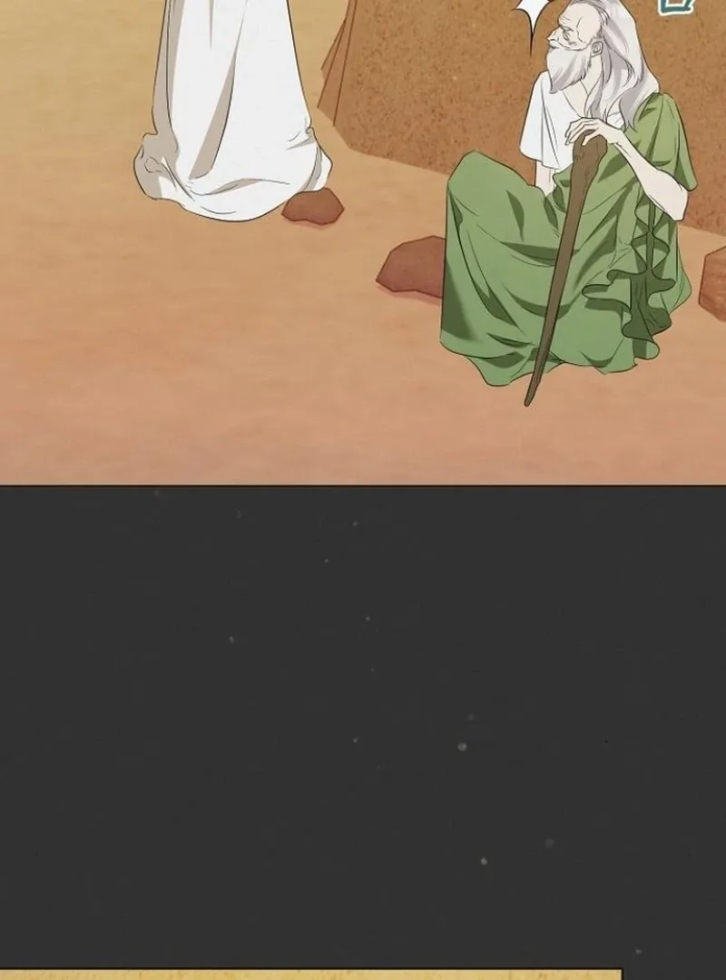 Adopted by a Murderous Duke Family Chapter 81 page 91