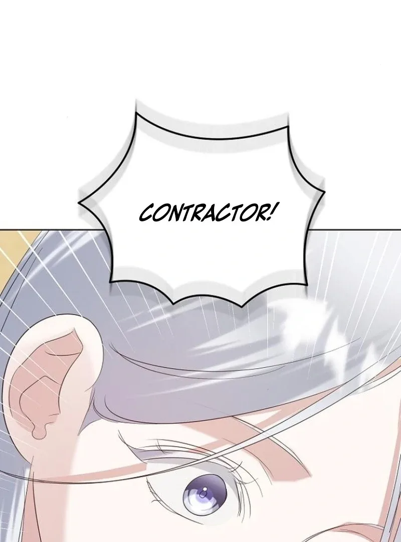 Adopted by a Murderous Duke Family Chapter 80 page 95