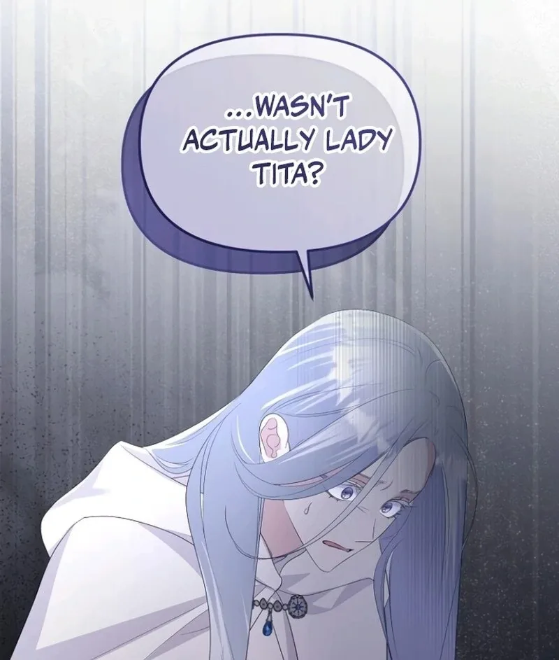 Adopted by a Murderous Duke Family Chapter 85 page 28
