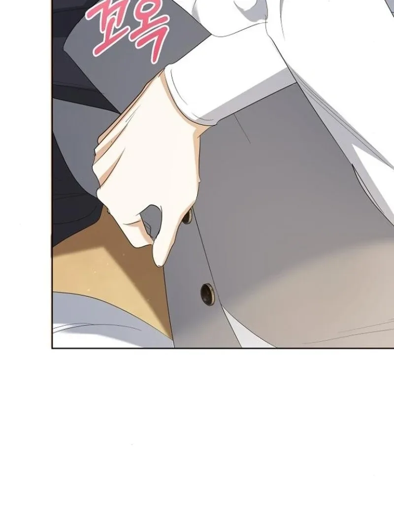 Adopted by a Murderous Duke Family Chapter 80 page 103