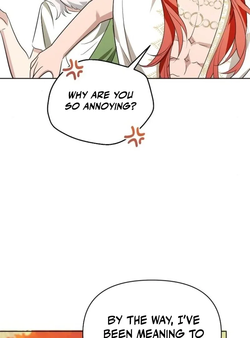 Adopted by a Murderous Duke Family Chapter 81 page 102