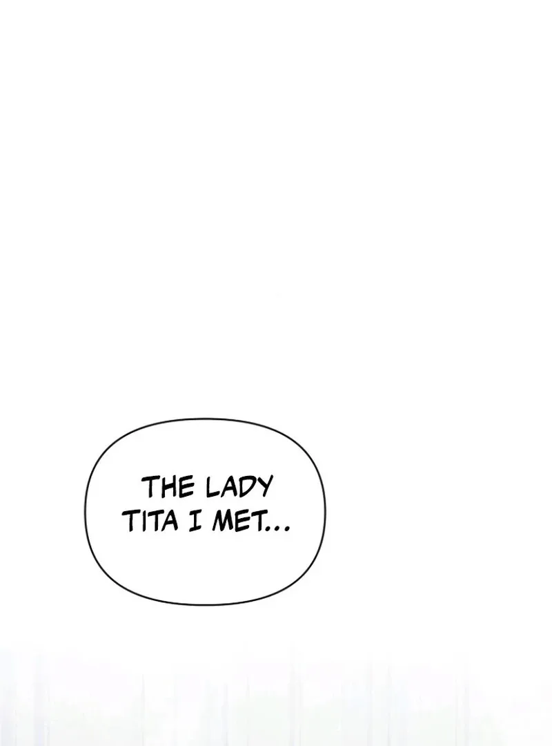 Adopted by a Murderous Duke Family Chapter 85 page 27