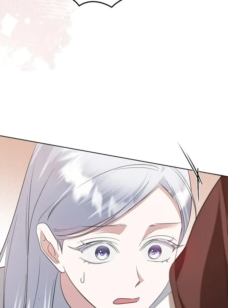 Adopted by a Murderous Duke Family Chapter 80 page 121