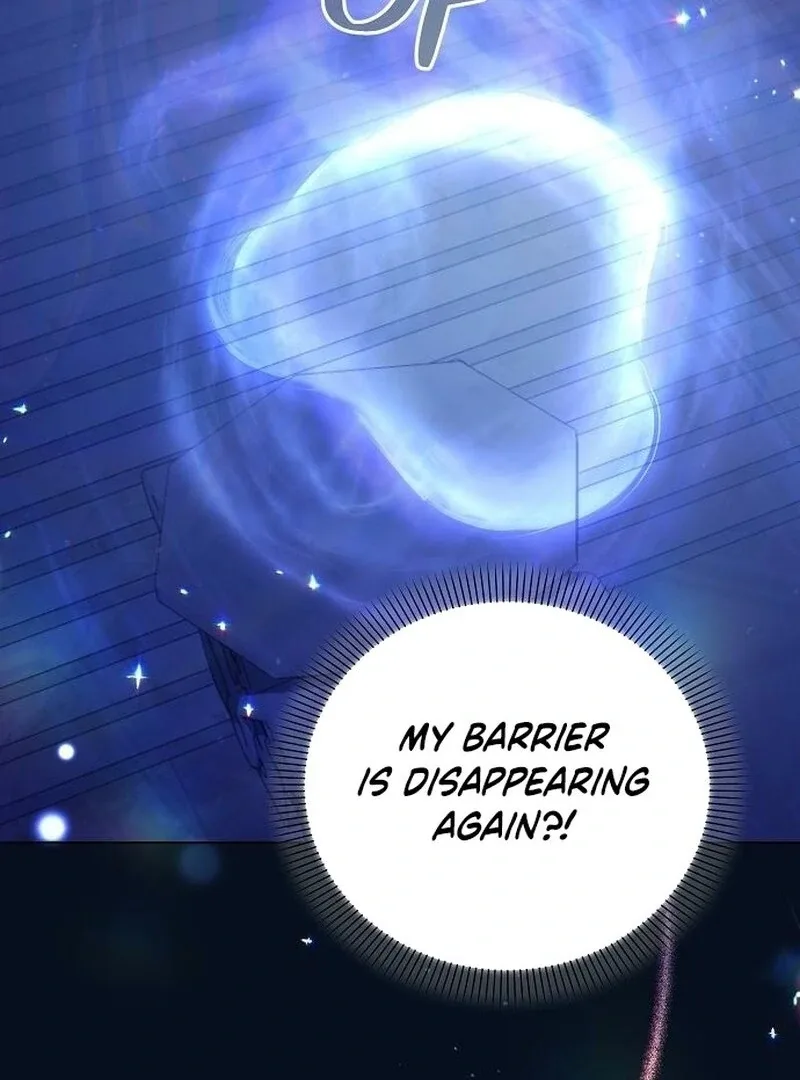 Adopted by a Murderous Duke Family Chapter 86 page 25