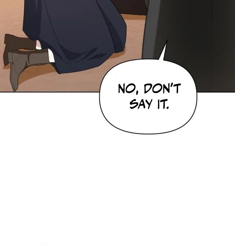 Adopted by a Murderous Duke Family Chapter 80 page 124