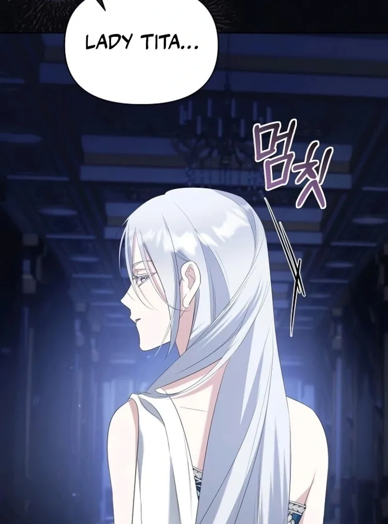Adopted by a Murderous Duke Family Chapter 84 page 75