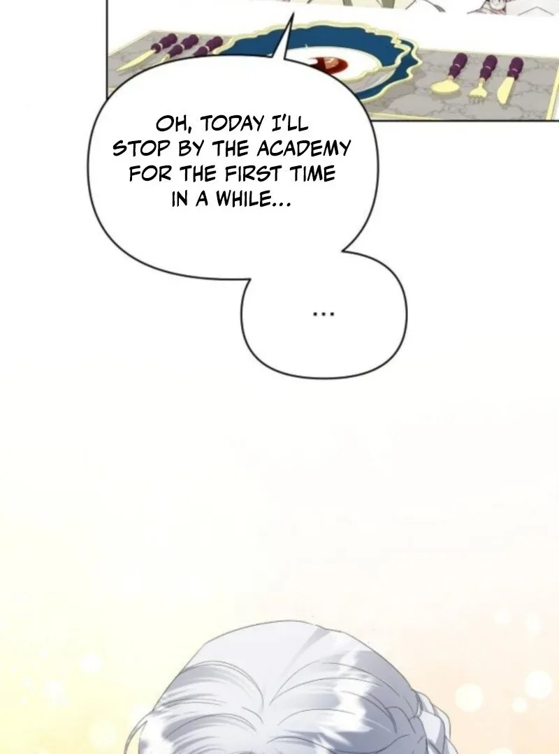 Adopted by a Murderous Duke Family Chapter 89 page 40