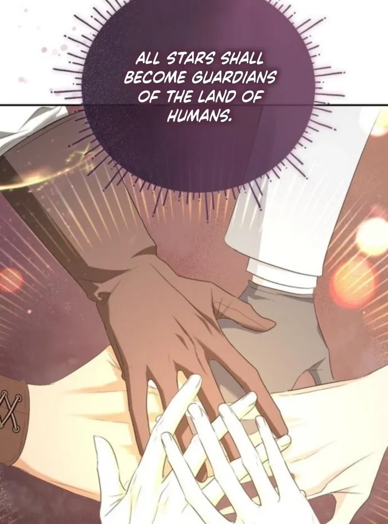 Adopted by a Murderous Duke Family Chapter 88 page 31