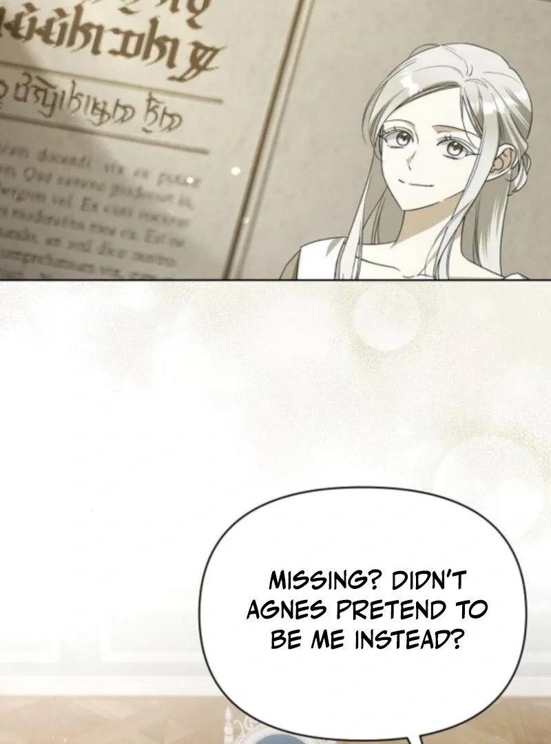 Adopted by a Murderous Duke Family Chapter 89 page 35