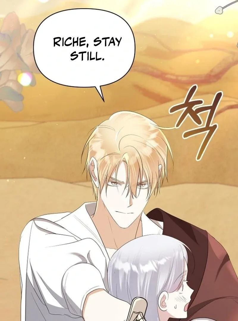 Adopted by a Murderous Duke Family Chapter 80 page 115