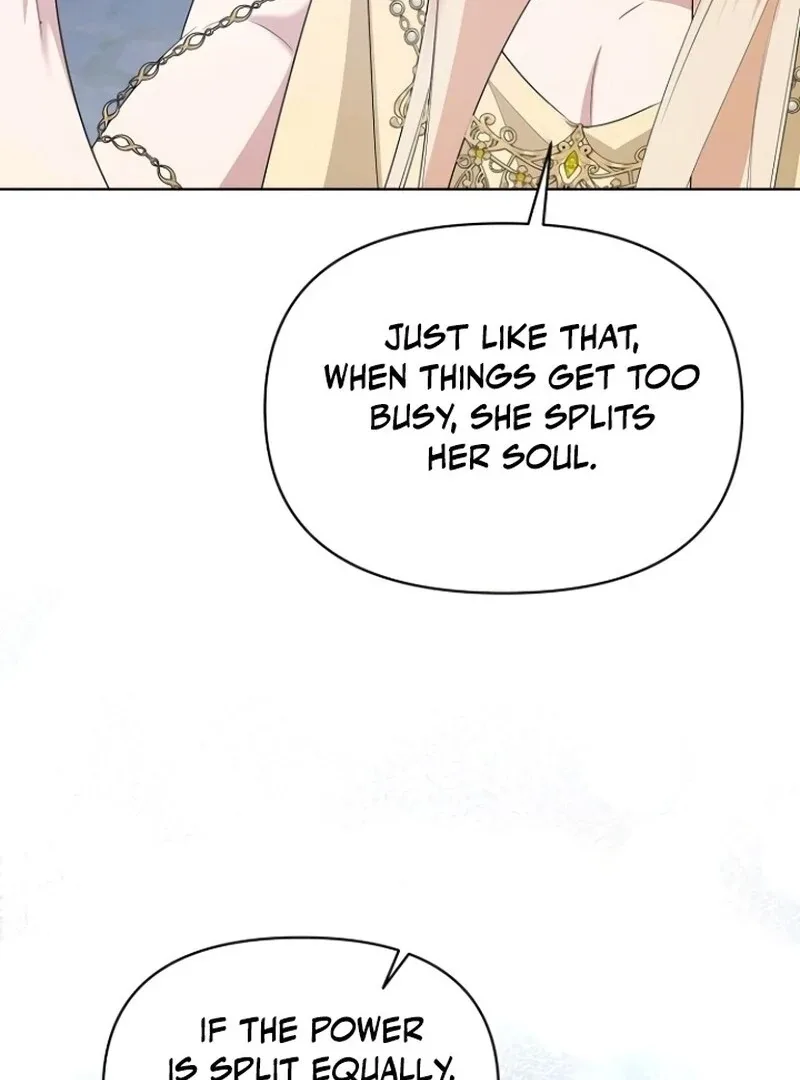 Adopted by a Murderous Duke Family Chapter 84 page 94