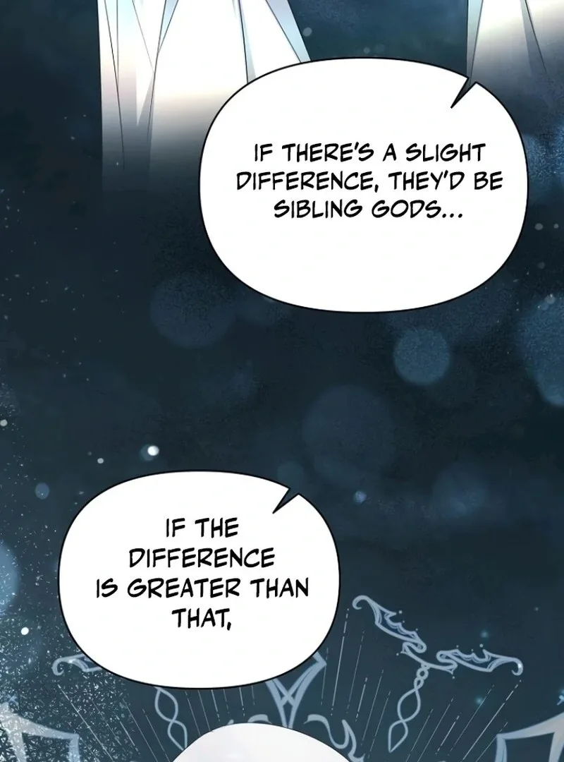 Adopted by a Murderous Duke Family Chapter 84 page 96