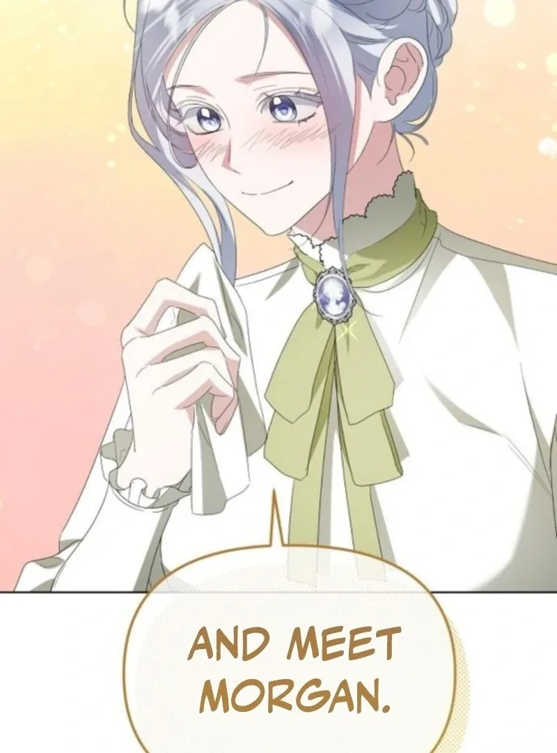 Adopted by a Murderous Duke Family Chapter 89 page 41