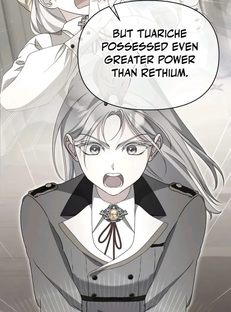 Adopted by a Murderous Duke Family Chapter 85 page 40