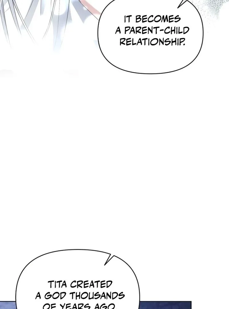 Adopted by a Murderous Duke Family Chapter 84 page 98